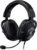 Logitech G PRO X Gaming Headset