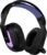 Logitech G522 Lightspeed Gaming Headset