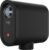 Logitech for Creators Mevo Start, Wireless Live Streaming Camera, 1080p HD Video Quality