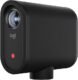 Logitech for Creators Mevo Start, Wireless Live Streaming Camera, 1080p HD Video Quality