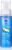 Lottabody Coconut Oil and Shea Wrap Me Foaming Curl Mousse , Creates Soft Wraps, Hair Mousse for Curly Hair, Defines Curls, Anti Frizz, 7 Fl Oz