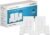 Lutron Caseta Deluxe Smart Dimmer Switch (2 Count) Kit with Smart Bridge