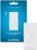 Lutron Pico Remote Control for Caseta Wireless Dimmer – White
