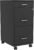 LYS SOHO Box/File/File 3-Drawer Mobile