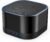 Magicteam Sound Machine White Noise Machine with 20 Non Looping Natural Soothing Sounds Memory Function 32 Levels of Volume Powered by AC or USB and Sleep Sound Timer Therapy for Baby Kids Adults