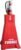 MAGNUM Firebox, Portable Fire Extinguisher Stand, OSHA Compliant, Emergency Fire Extinguisher Safety Station Stand for Construction Jobsites, Easy to Assemble and Disassemble, Holds up to 30 Lbs