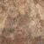 Majestic Self Adhesive 18-Inch Square Vinyl Floor Tiles, 10 Tiles – 18″ x 18″, Rustic Copper Slate Pattern – Peel & Stick, DIY Flooring for Kitchen, Dining Room & Bathrooms by Achim Home Decor