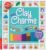 Klutz Make Clay Charms Kit