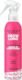 Marc Anthony Leave-In Conditioner Spray & Detangler, Grow Long Biotin – Anti-Frizz Deep Conditioner For Split Ends & Breakage – Vitamin E, Caffeine & Ginseng for Curly, Dry & Damaged Hair