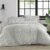 MARIMEKKO – King Duvet Cover Set