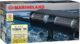 Marineland Penguin Bio-Wheel Power Filter, Multi-Stage Aquarium Filtration