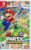 Mario Party Superstars – US Version