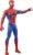 Marvel Titan Hero Series Spider-Man