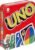 Mattel Games UNO Card Game