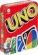 Mattel Games UNO Card Game