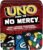 Mattel Games UNO Show ‘em No Mercy Card Game in Storage