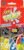 Mattel Games ​UNO Splash Card Game for Outdoor Camping