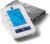 Medline Automatic Digital Blood Pressure Monitor with Standard Adult Cuff for Upper Arm, with Large LED Display, Batteries Included, Great for Home Use, Professional Medical Use