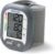 Medline Digital Wrist Blood Pressure Monitor, BP Cuff with Batteries Included (60 Reading Memory)