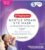 MegRhythm by Kao Gentle Steam Eye Mask, Lavender, Rejuvenates Eyes, Reduces the look of puffy eyes, Dermatologist and Ophthalmologist Tested, 5 Count