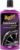 Meguiar’s G7516 Endurance Tire Gel, Premium Tire Gel for a Lasting Glossy Shine – 16 Oz Bottle, PURPLE