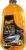 Meguiar’s Gold Class Car Wash – Get Professional Results in a Foam Cannon or as a Bucket Wash – Get a Clean and Glossy Finish That’s Safe for All Paint Types – 64 Oz
