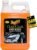 Meguiar’s Gold Class Car Wash, Car Wash Foam for Car Cleaning – 1 Gallon Container