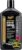 Meguiar’s Mirror Glaze M105 Ultra-Cut Compound, Car Rubbing Compound for Removing Scratches and Heavy Swirls While Adding Shine, Safe and Effective on All Glossy Car Paint and Clear Coats, 8 oz