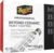 Meguiar’s Professional Beyond Ceramic Paint Coating M888 – Multi-Year Ceramic Coating For Cars, Easy to Apply, Fills in Minor Defects with Exceptional Water Beading, Slickness, and Chemical Resistance
