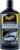 Meguiar’s Ultimate Polish – High-Gloss Polish for a Show Car Shine – Permanently Removes Light Swirls to Produce a Deep, Wet Reflection with a High Gloss Shine – Easy to Use, 16 Oz