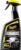 Meguiar’s Ultimate Quik Detailer – 24 Oz Spray Bottle
