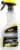 Meguiar’s Ultimate Waterless Wash & Wax, Scratch-Free Waterless Car Cleaning Spray That Makes Detailing Quick and Easy, 2-in-1 Cleaner and Protection to Help Your Ride Shine, 26 Oz