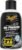 Meguiar’s Whole Car Air Refresher, Car Odor Eliminator Spray Permanently Eliminates Unwanted Vehicle Odors Throughout Your Interior, Black Chrome Scent, 2 Oz Aerosol Canister