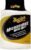 Meguiar’s X3002 Microfiber Wash Mitt, Super-Thick, Reusable Wash Mitt for Ultimate Finish, Safe on Clear Coats, Leaving You with A Show Car Finish, 1 Pack