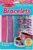 Melissa & Doug Design-Your-Own Bracelets With 100+ Sparkle Gem and Glitter Stickers