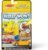 Melissa & Doug On the Go Water Wow! Reusable Water-Reveal Activity Pad