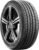 Michelin Pilot Sport All Season 4 Tire