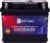 Mighty Max Battery MM-H5 Start and Stop Car BCI Group Size 47 12V 60 AH, 100RC, 680 CCA Rechargeable AGM Car Battery