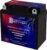 Mighty Max Battery YB9A-A -12 Volt 9 AH, 130 CCA, Rechargeable Maintenance Free SLA AGM Motorcycle Battery