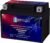 Mighty Max Battery YTX4L-BS – 12 Volt 3 AH, 50 CCA