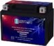 Mighty Max Battery YTX4L-BS – 12 Volt 3 AH, 50 CCA, Rechargeable Maintenance Free SLA AGM Motorcycle Battery