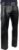 Milwaukee Leather | Classic Fit 5 Pocket Leather Pants for Men – Premium Leather Motorcycle Riding Pants – LKM5790