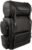 Milwaukee Leather SH680 Large Black Textile Motorcycle Sissy Bar Travel Bag – One Size