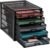 Mind Reader File Storage Drawers