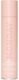 MONDAY HAIRCARE Dry Shampoo Original 6.7oz, Freshens Hair, Absorbs Oil, Nourishes with Keratin, Protects Hair