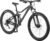 Mongoose Impasse 1.0, 2.0 or 3.0 Mountain Bike, 27.5 or 29 Inch Bike for Men and Women, 7, 8 or 9 Speed, Aluminum Frame, Suspension Fork, Trigger Shifter, Hydraulic or Mechanical Disc Brakes
