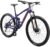 Mongoose Salvo