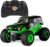 Monster Jam, Official Grave Digger Remote Control Monster Truck