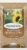Morning Song Sunflower Hearts & Chips Wild Bird Food, No Mess Sunflower Seeds for Birds, 5.5-Pound Bag
