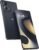 Motorola Edge | 2024 | Unlocked | Made for US 8/256GB | 50MP Camera | Midnight Blue